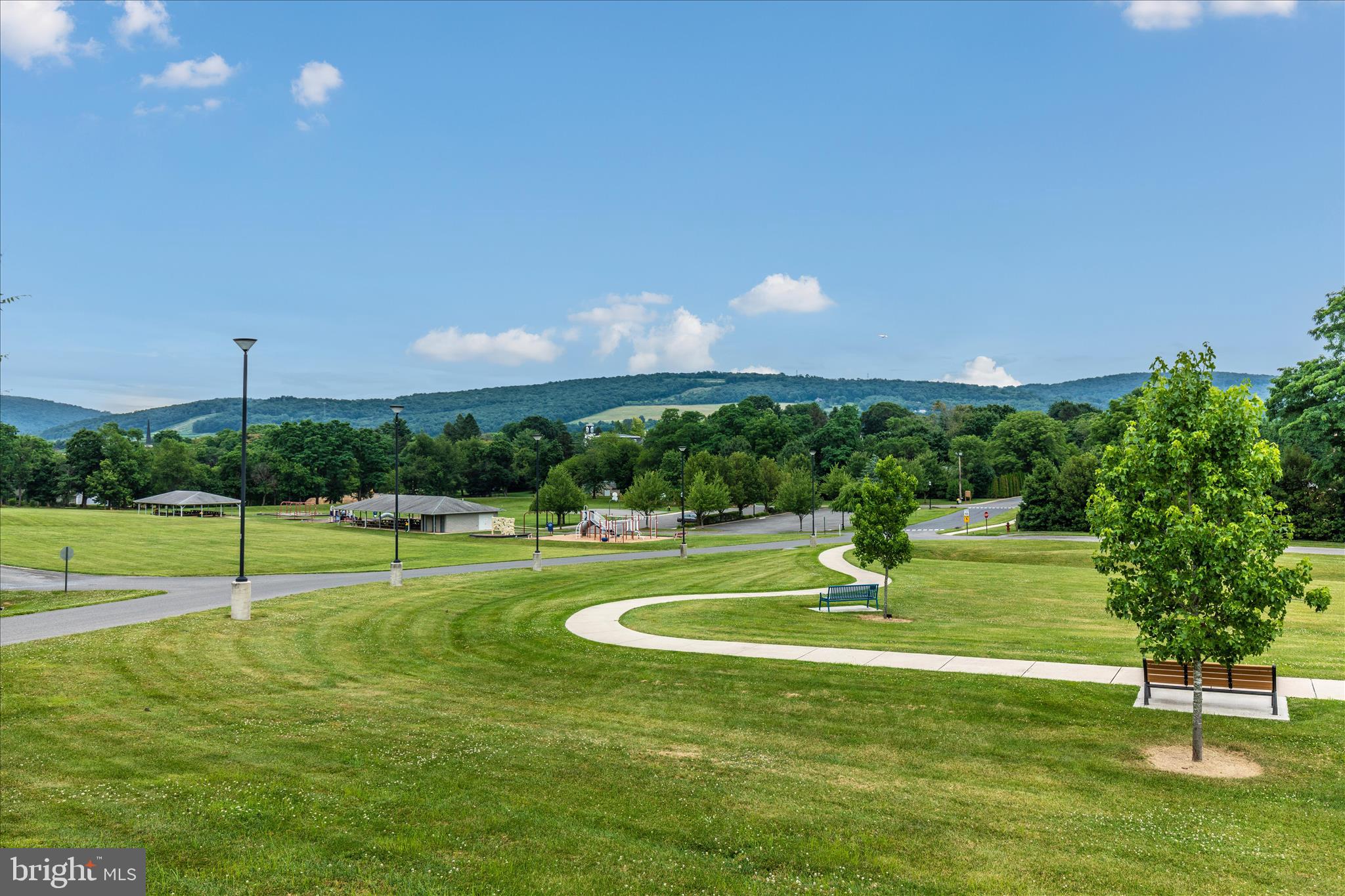 105 Sentry Ridge Smithsburg, MD 21783 - Photo 55 of 62 Community