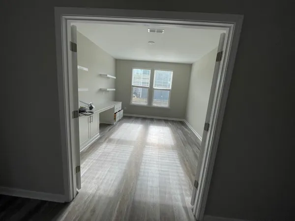 $1,950 | 152 John Stark Drive, Fuquay-Varina, NC 27526