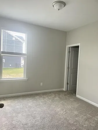 $1,950 | 152 John Stark Drive, Fuquay-Varina, NC 27526