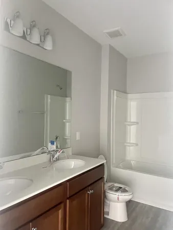 $1,950 | 152 John Stark Drive, Fuquay-Varina, NC 27526