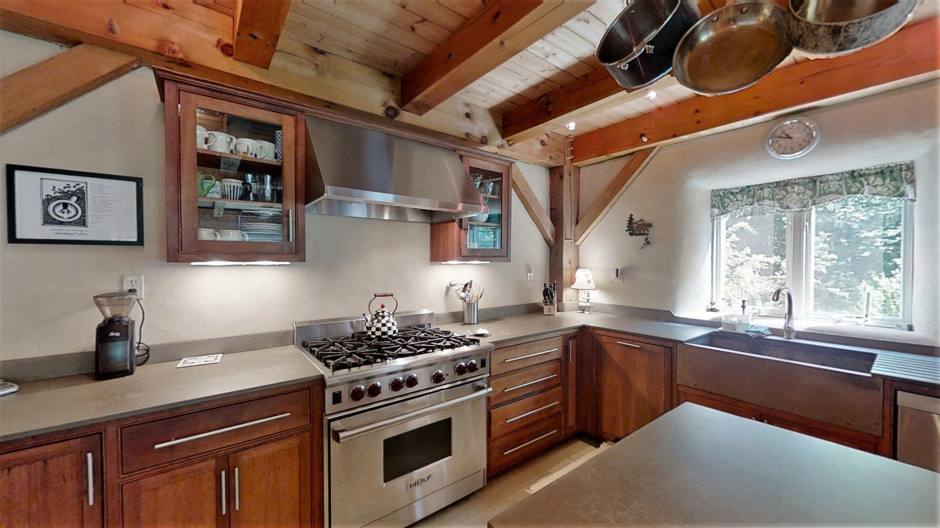 69 Chick Road Parsonsfield, ME 04047 - Photo 25 of 69 Chick-Road-06182020_075445