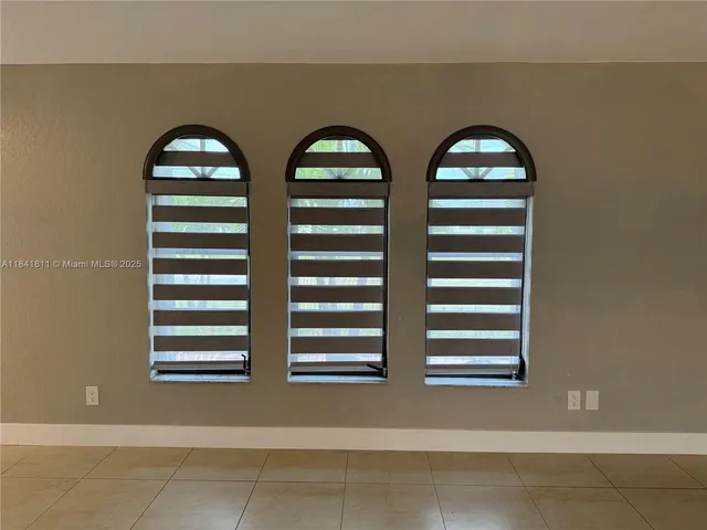 $2,300 | 1520 Southeast 20th Court, Unit 1520, Cape Coral, FL 33990