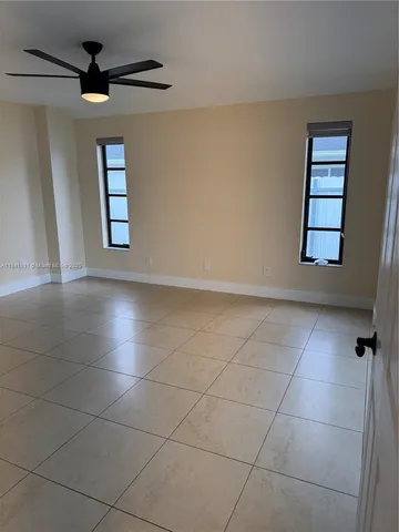 $2,300 | 1520 Southeast 20th Court, Unit 1520, Cape Coral, FL 33990