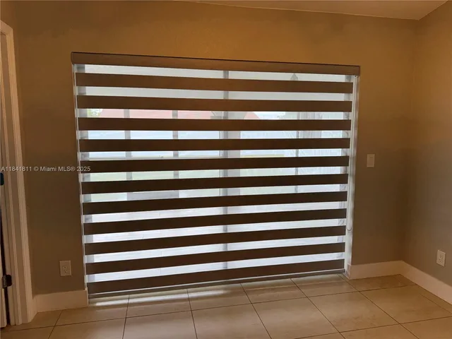 $2,300 | 1520 Southeast 20th Court, Unit 1520, Cape Coral, FL 33990