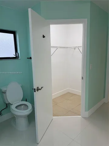 $2,300 | 1520 Southeast 20th Court, Unit 1520, Cape Coral, FL 33990