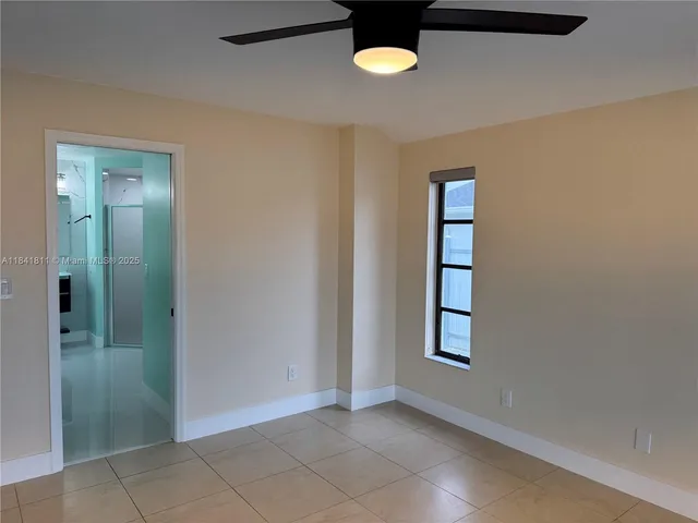 $2,300 | 1520 Southeast 20th Court, Unit 1520, Cape Coral, FL 33990