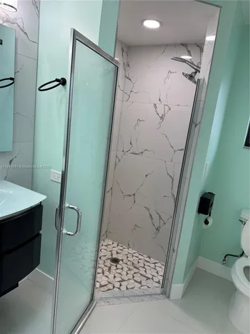 $2,300 | 1520 Southeast 20th Court, Unit 1520, Cape Coral, FL 33990