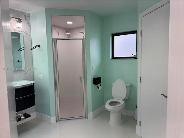 $2,300 | 1520 Southeast 20th Court, Unit 1520, Cape Coral, FL 33990