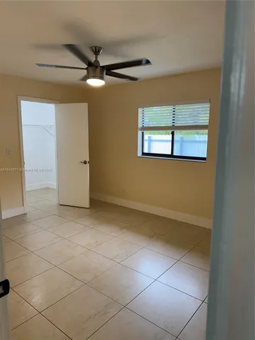 $2,300 | 1520 Southeast 20th Court, Unit 1520, Cape Coral, FL 33990
