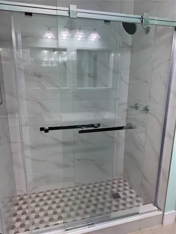 $2,300 | 1520 Southeast 20th Court, Unit 1520, Cape Coral, FL 33990