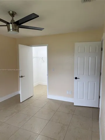 $2,300 | 1520 Southeast 20th Court, Unit 1520, Cape Coral, FL 33990
