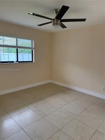 $2,300 | 1520 Southeast 20th Court, Unit 1520, Cape Coral, FL 33990