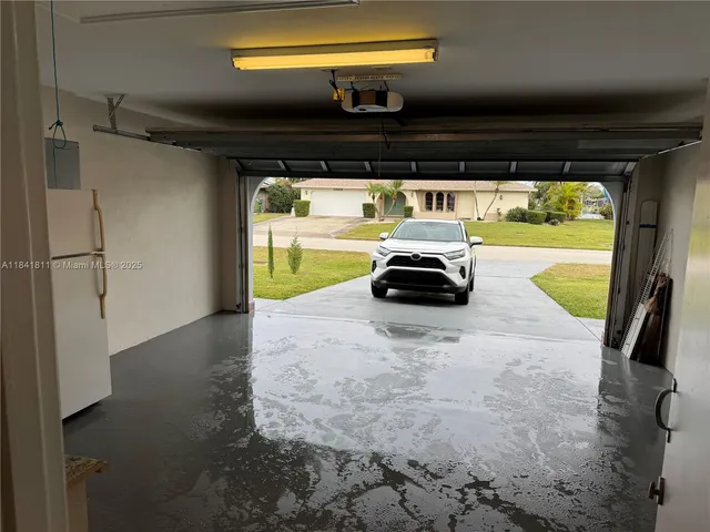 $2,300 | 1520 Southeast 20th Court, Unit 1520, Cape Coral, FL 33990