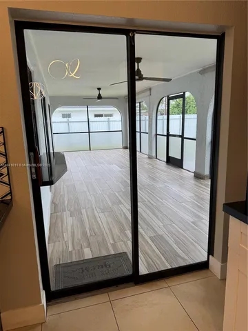 $2,300 | 1520 Southeast 20th Court, Unit 1520, Cape Coral, FL 33990