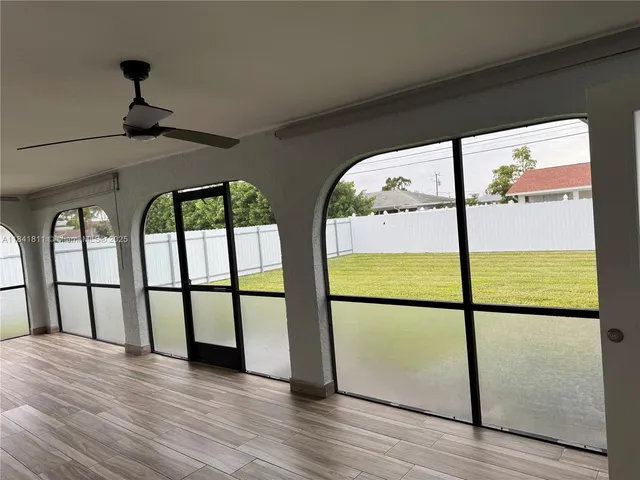 $2,300 | 1520 Southeast 20th Court, Unit 1520, Cape Coral, FL 33990