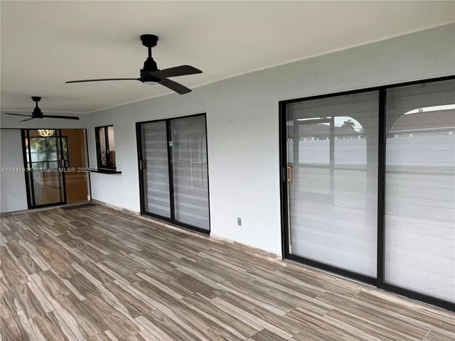 $2,300 | 1520 Southeast 20th Court, Unit 1520, Cape Coral, FL 33990