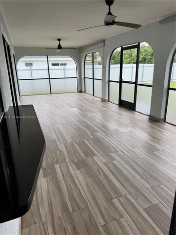 $2,300 | 1520 Southeast 20th Court, Unit 1520, Cape Coral, FL 33990