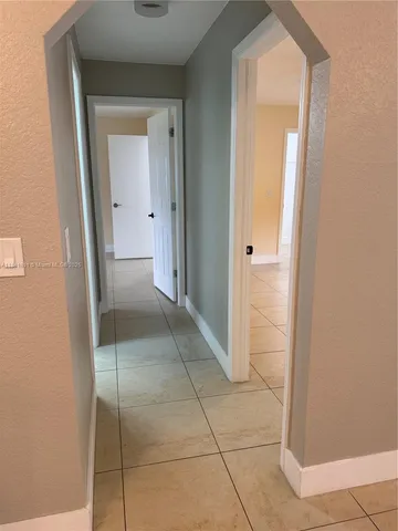 $2,300 | 1520 Southeast 20th Court, Unit 1520, Cape Coral, FL 33990