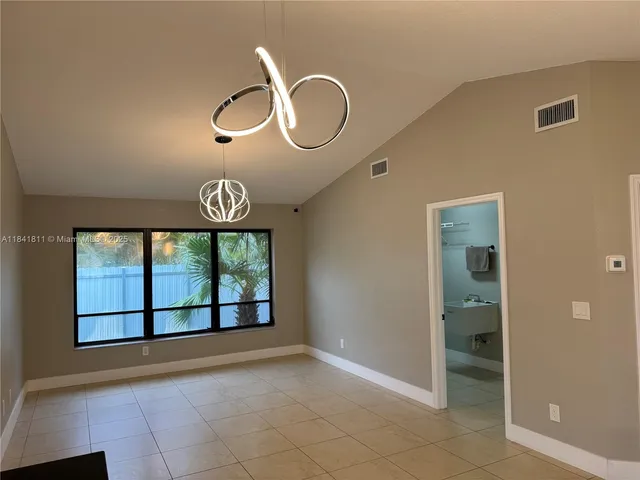 $2,300 | 1520 Southeast 20th Court, Unit 1520, Cape Coral, FL 33990