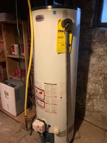 $99,900 | 303 East Pearl Street, Lanark, IL 61046