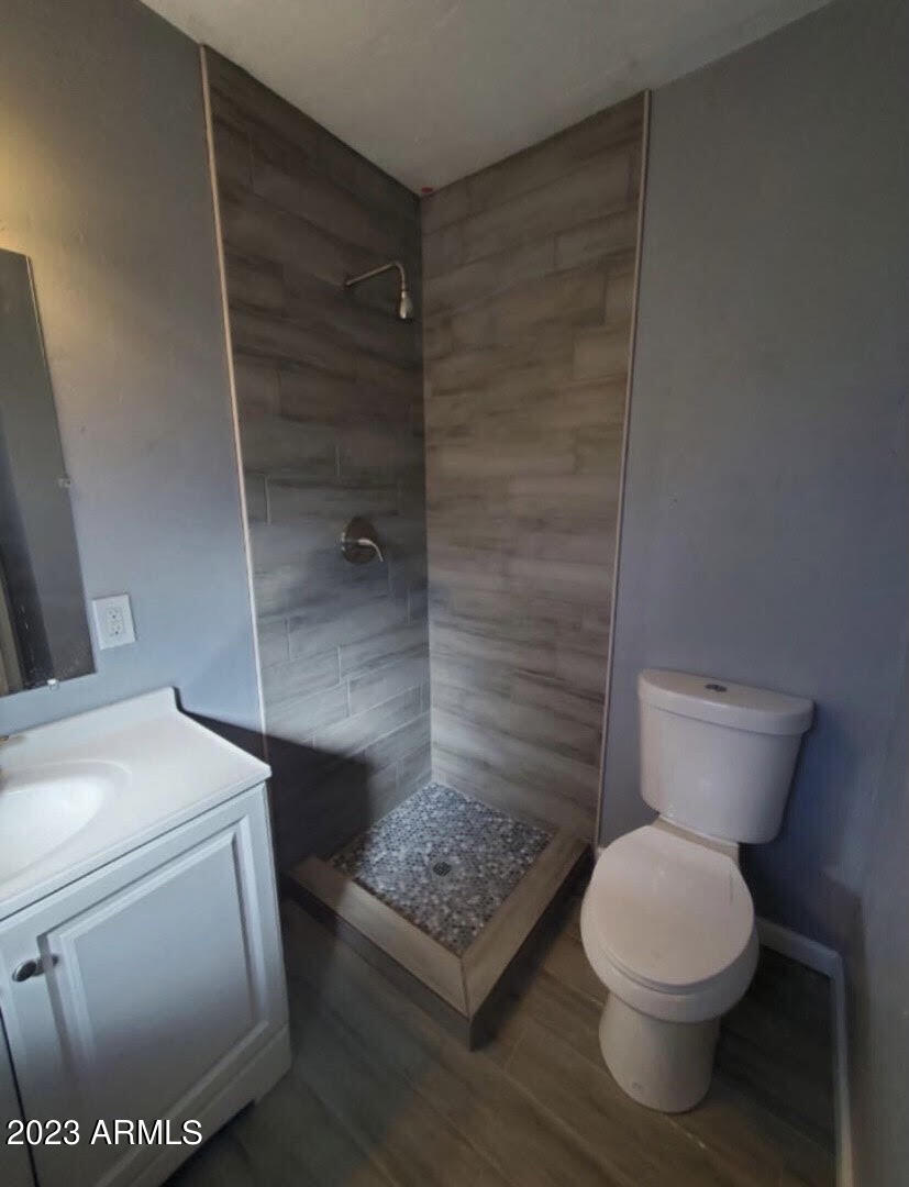 513 East Hatcher Road Phoenix, AZ 85020 - Photo 11 of 15 Hatcher 2 (1)