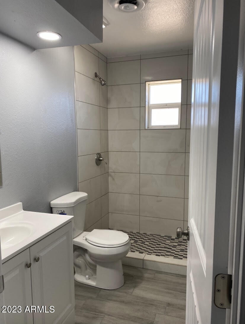 513 East Hatcher Road Phoenix, AZ 85020 - Photo 10 of 15 Hatcher 9 (1)