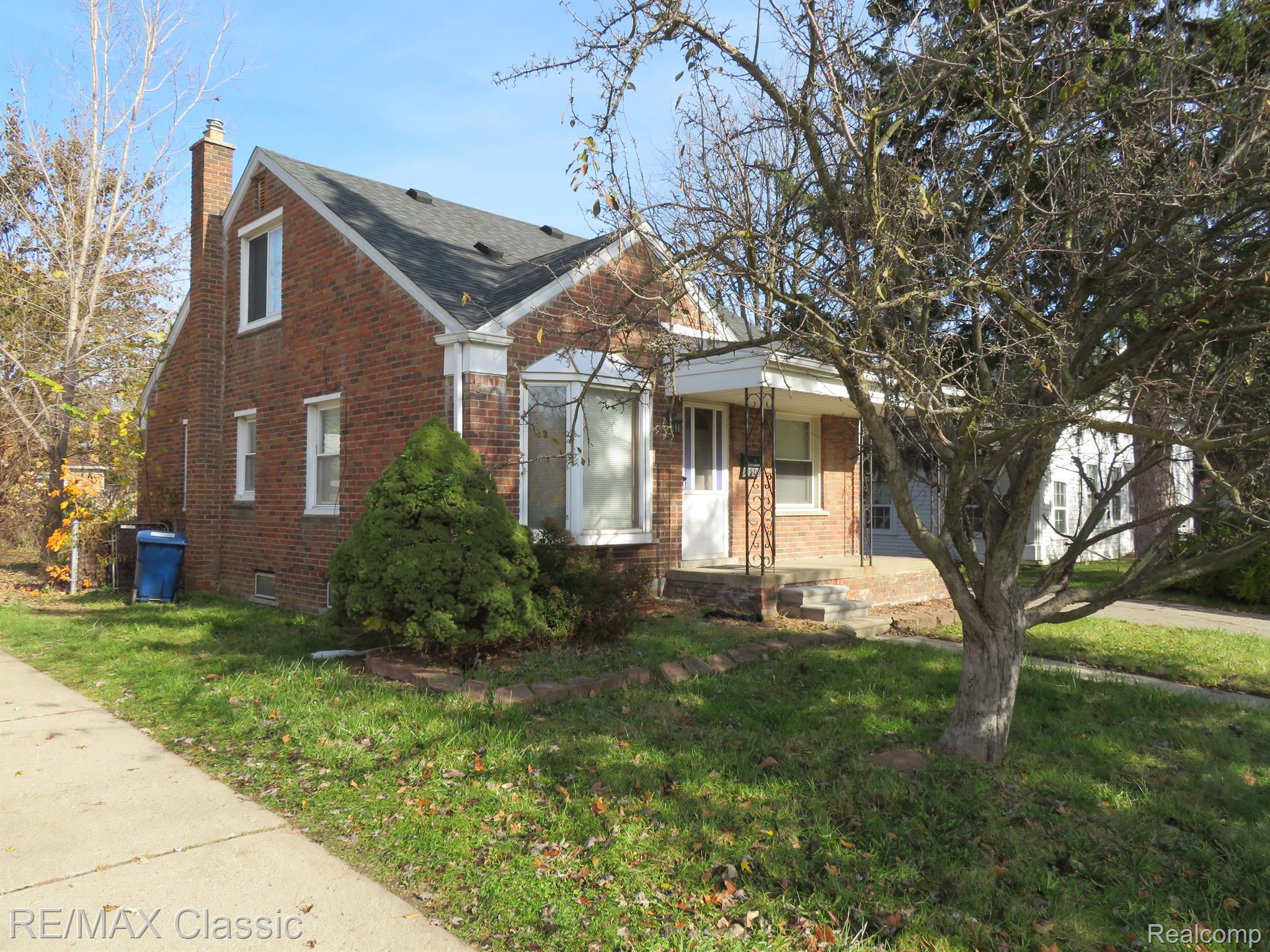 26718 Five Mile Road Redford, MI 48239 - Photo 24 of 24 Gallery Image 24