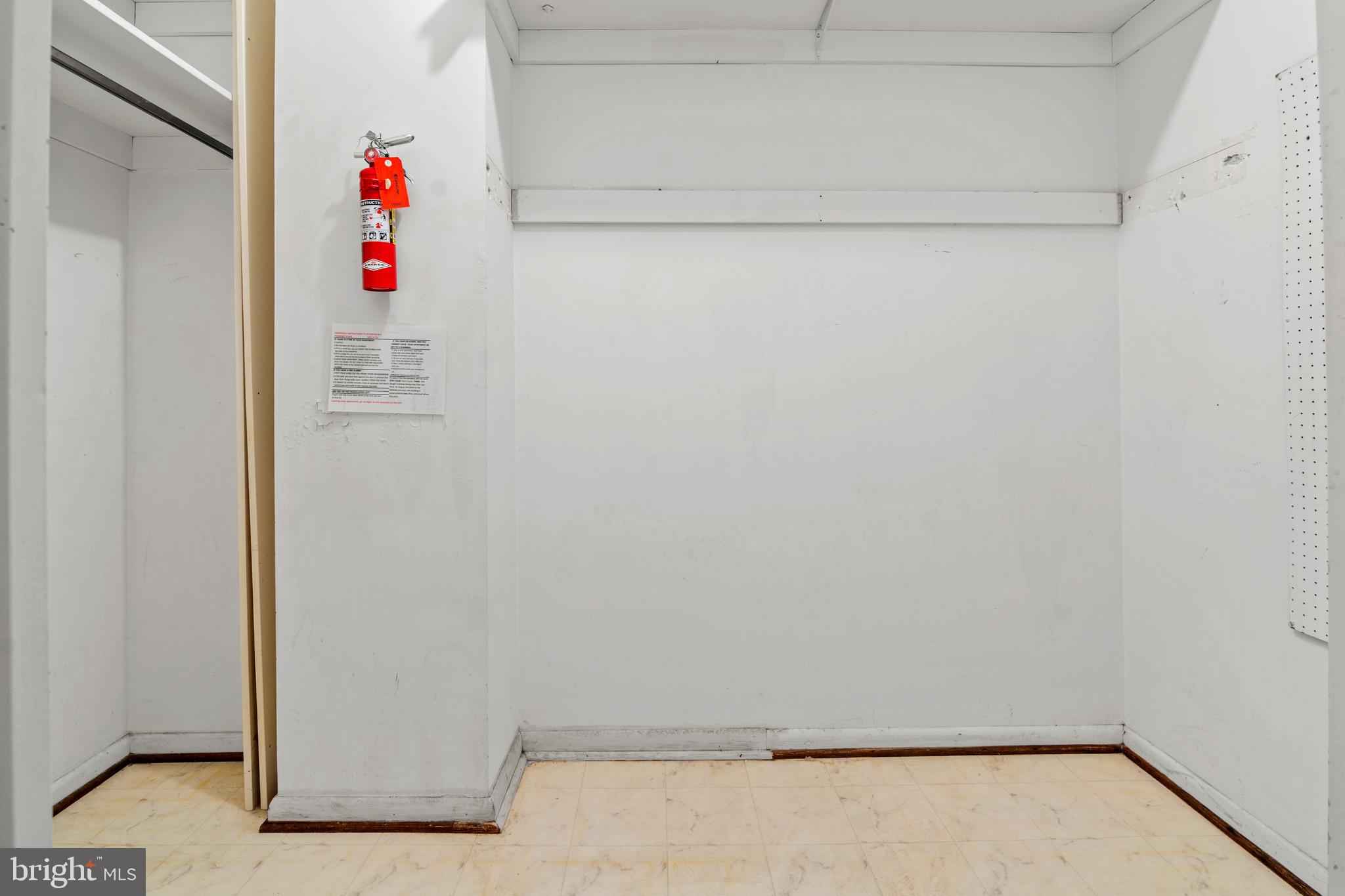 11 Slade Avenue, Unit 712 Baltimore, MD 21208 - Photo 21 of 30