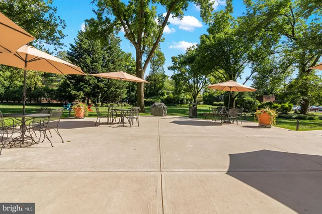 $35,000 | 11 Slade Avenue, Unit 712, Baltimore, MD 21208