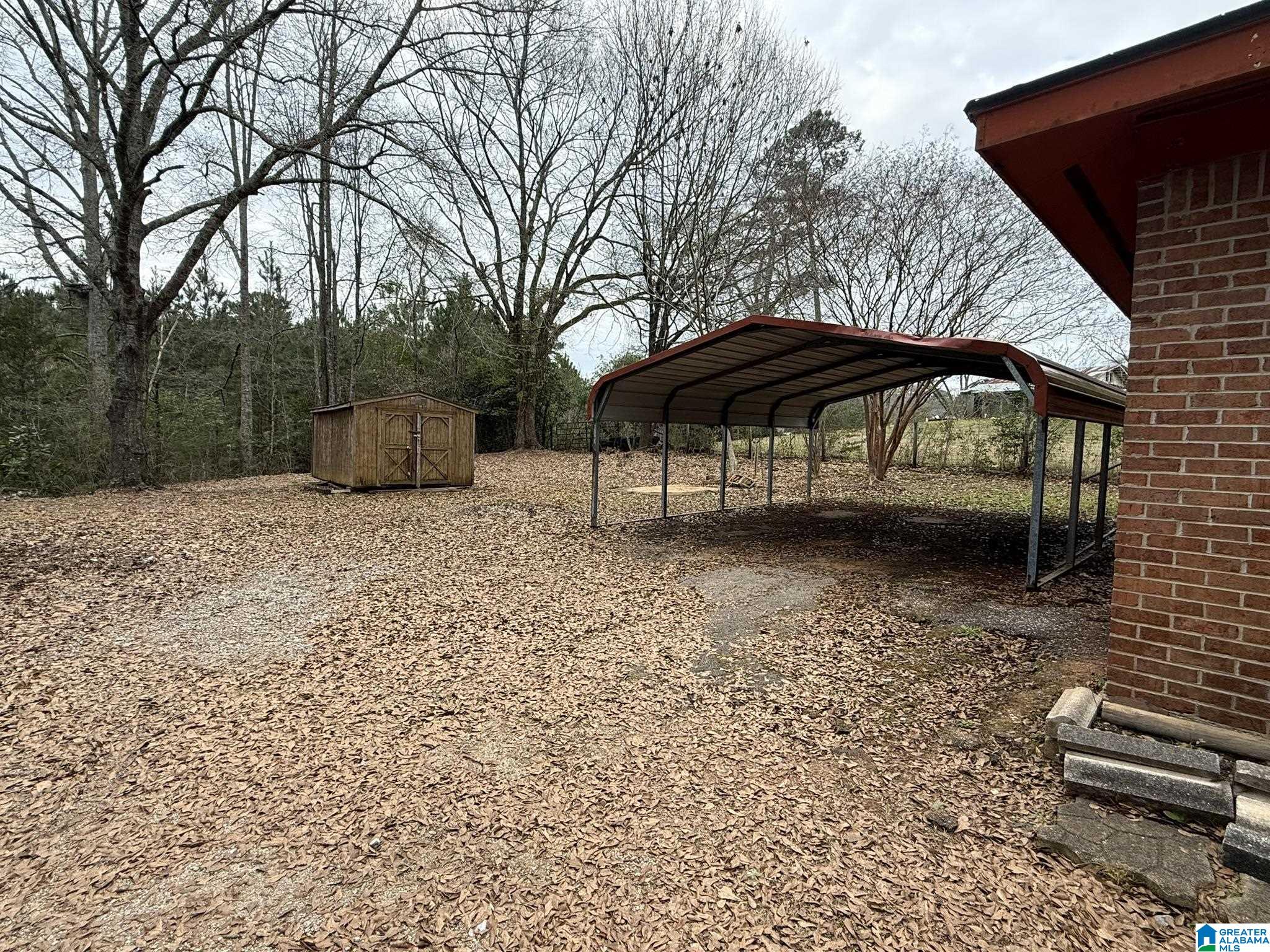 107 Phelan Street Marion, AL 36756 - Photo 16 of 17