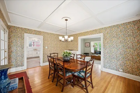 $1,389,000 | 972 Elm Street, Winnetka, IL 60093