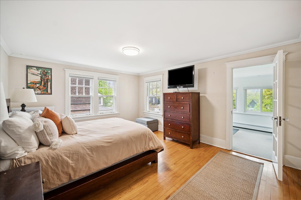 972 Elm Street Winnetka, IL 60093 - Photo 20 of 37