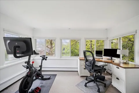 $1,389,000 | 972 Elm Street, Winnetka, IL 60093