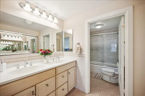 $1,389,000 | 972 Elm Street, Winnetka, IL 60093