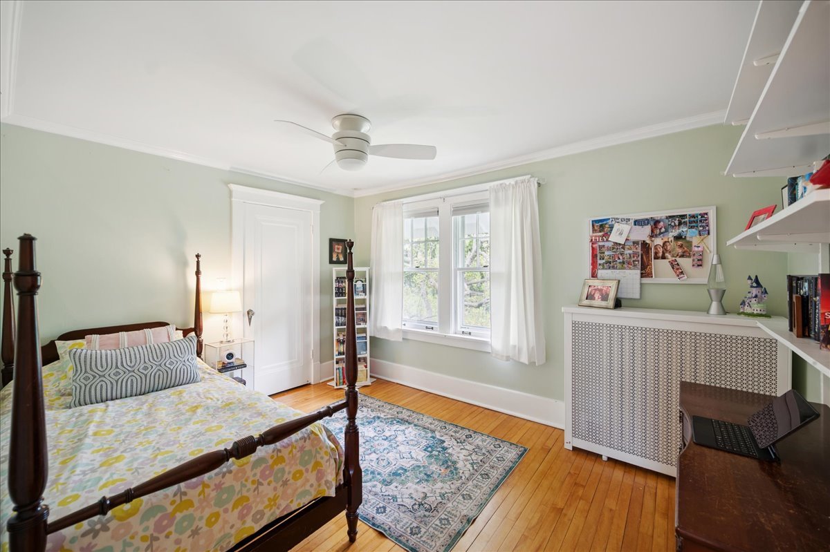 972 Elm Street Winnetka, IL 60093 - Photo 23 of 37