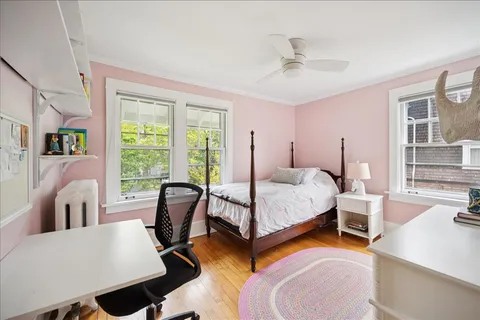 $1,389,000 | 972 Elm Street, Winnetka, IL 60093
