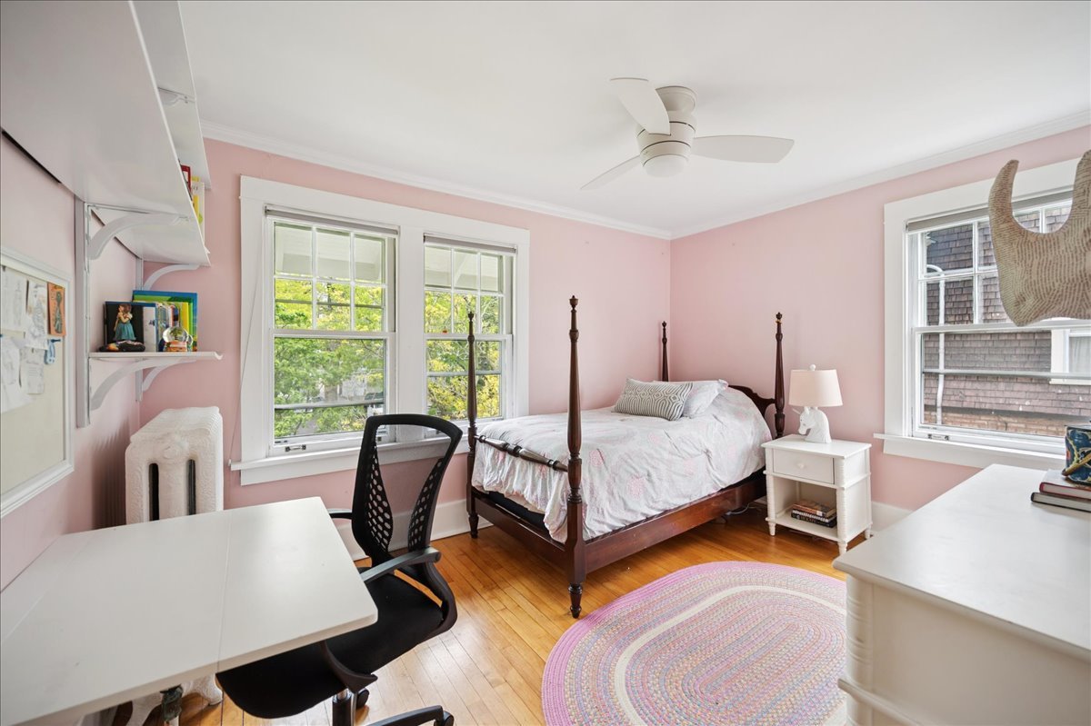 972 Elm Street Winnetka, IL 60093 - Photo 25 of 37