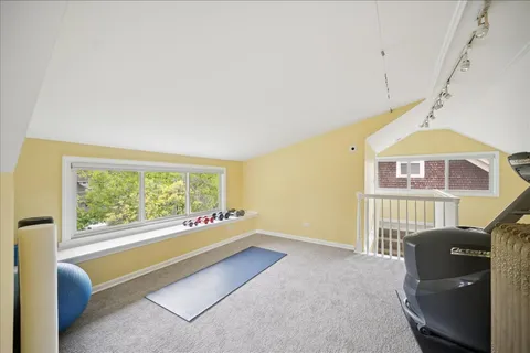 $1,389,000 | 972 Elm Street, Winnetka, IL 60093