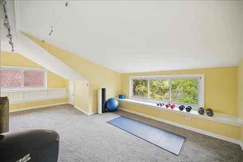 $1,389,000 | 972 Elm Street, Winnetka, IL 60093