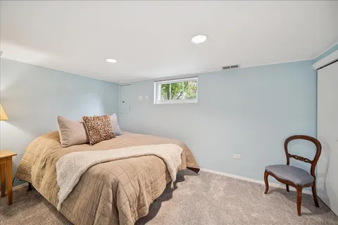 $1,389,000 | 972 Elm Street, Winnetka, IL 60093