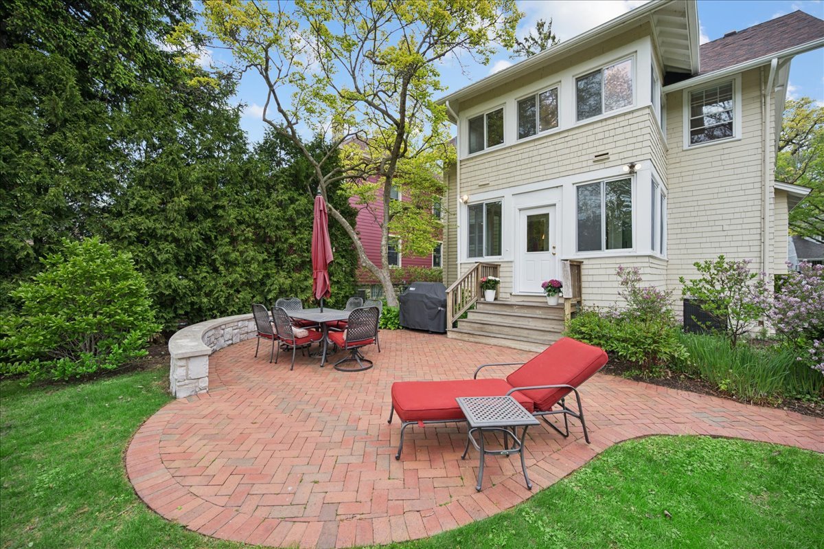 972 Elm Street Winnetka, IL 60093 - Photo 32 of 37