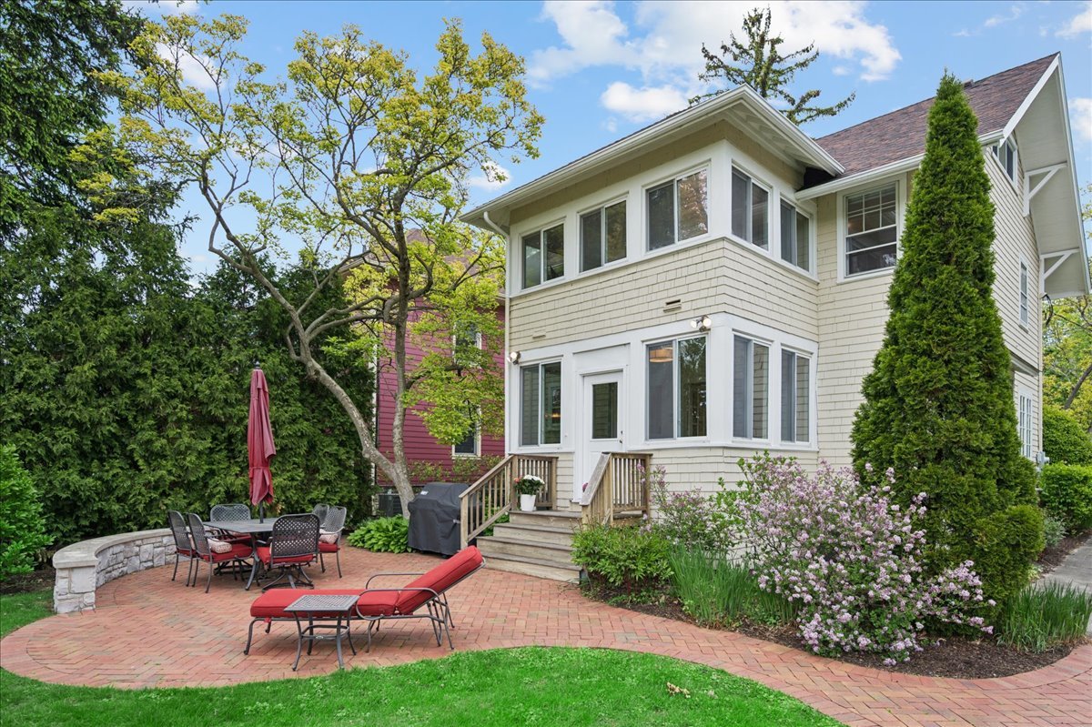 972 Elm Street Winnetka, IL 60093 - Photo 33 of 37