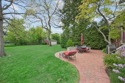 $1,389,000 | 972 Elm Street, Winnetka, IL 60093