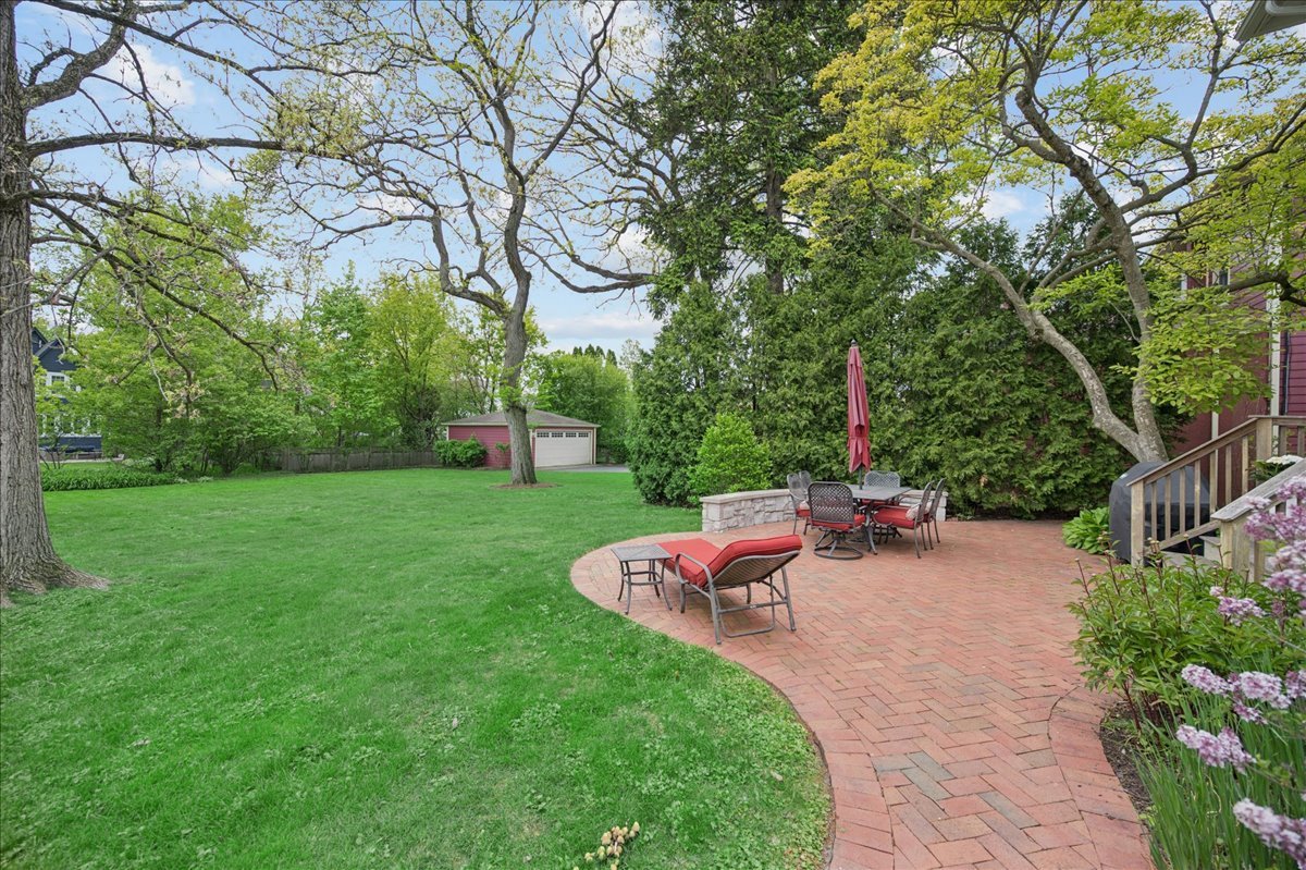 972 Elm Street Winnetka, IL 60093 - Photo 34 of 37