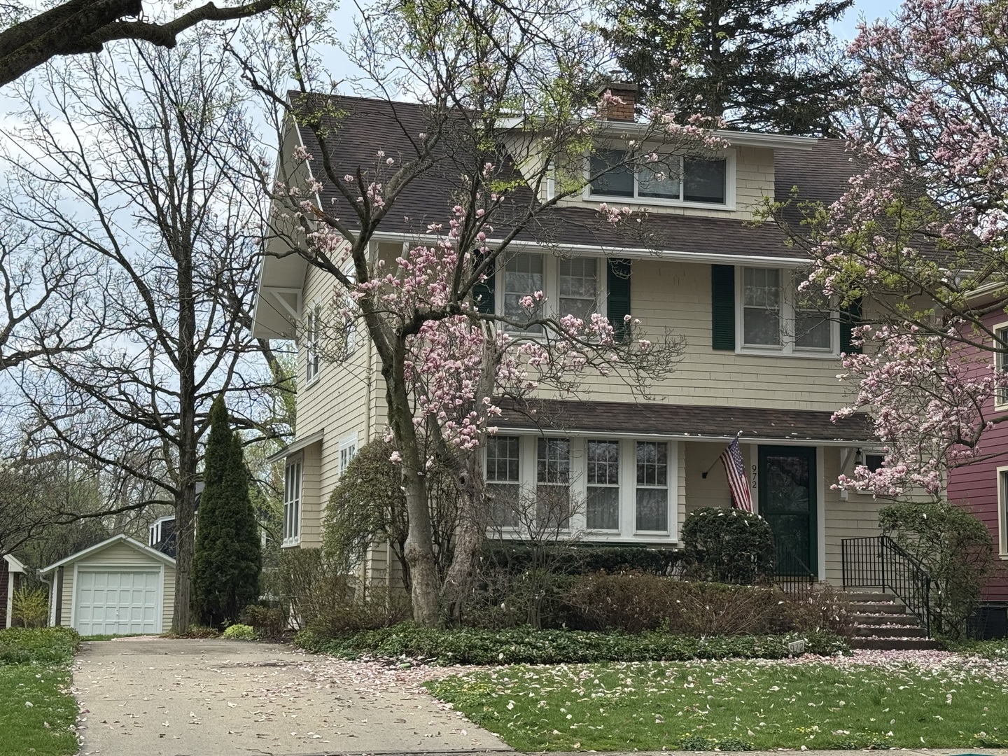 972 Elm Street Winnetka, IL 60093 - Photo 37 of 37