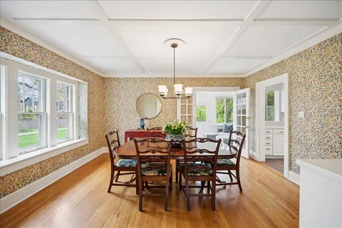 $1,389,000 | 972 Elm Street, Winnetka, IL 60093