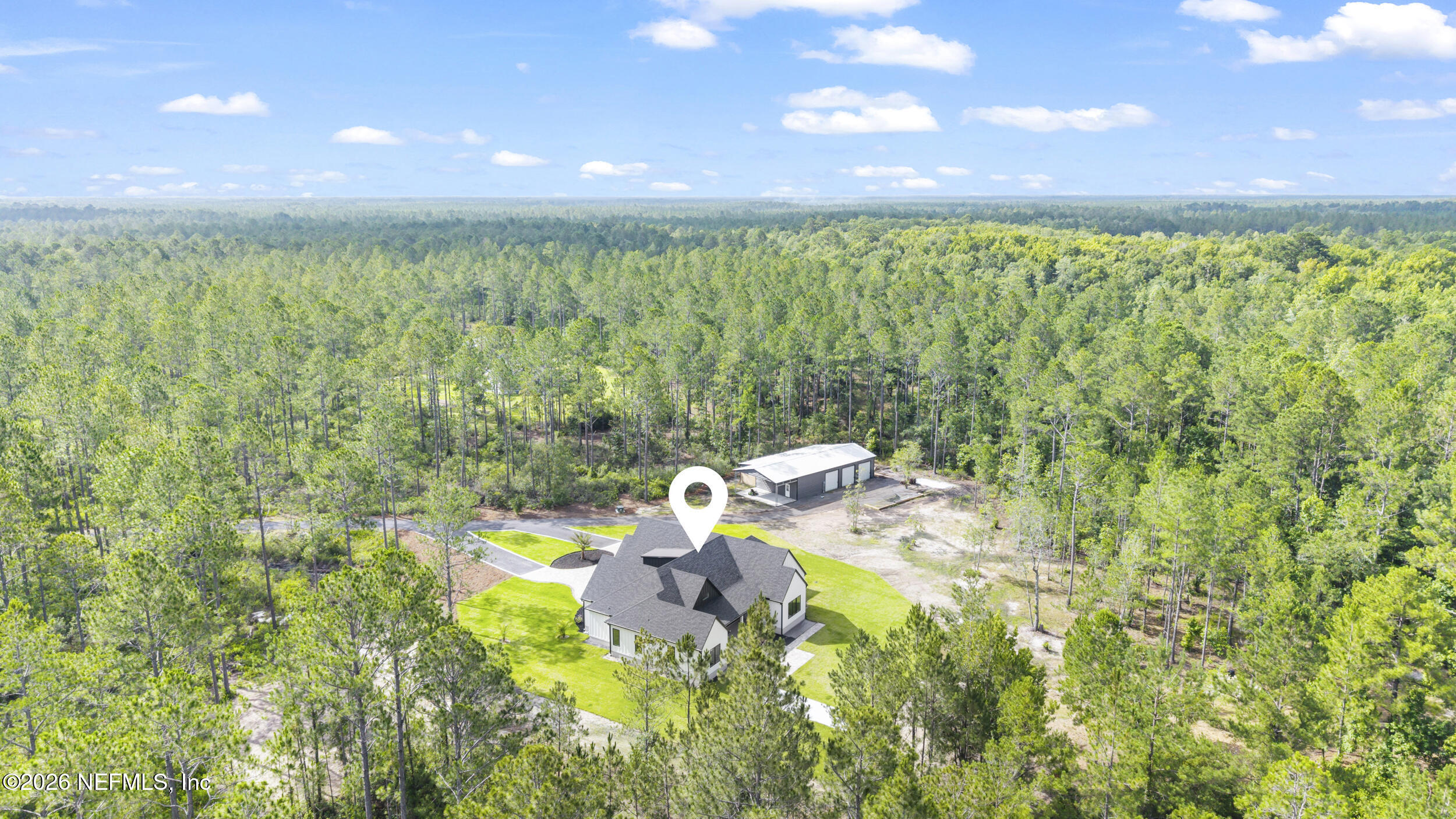 34767 Steeple Chase Way Callahan, FL 32011 - Photo 51 of 59 61_dji_20260701095648_0201_dr