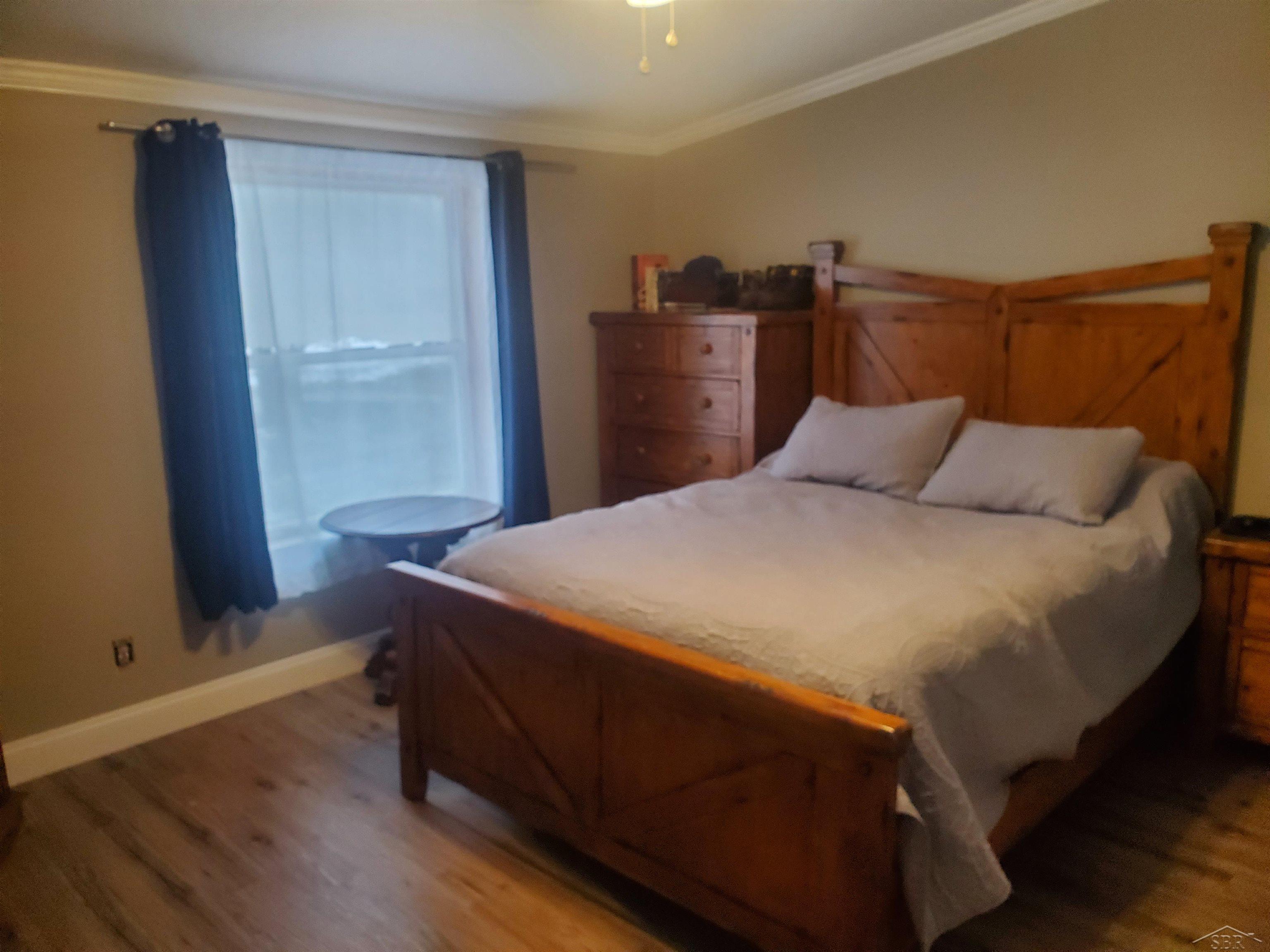 10900 South Francis Road Dewitt, MI 48820 - Photo 8 of 30