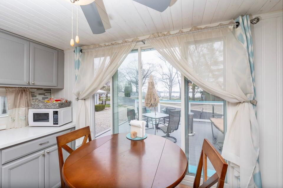 246 North Orchard Island Road, Unit 59 Russells Point, OH 43348 - Photo 15 of 43