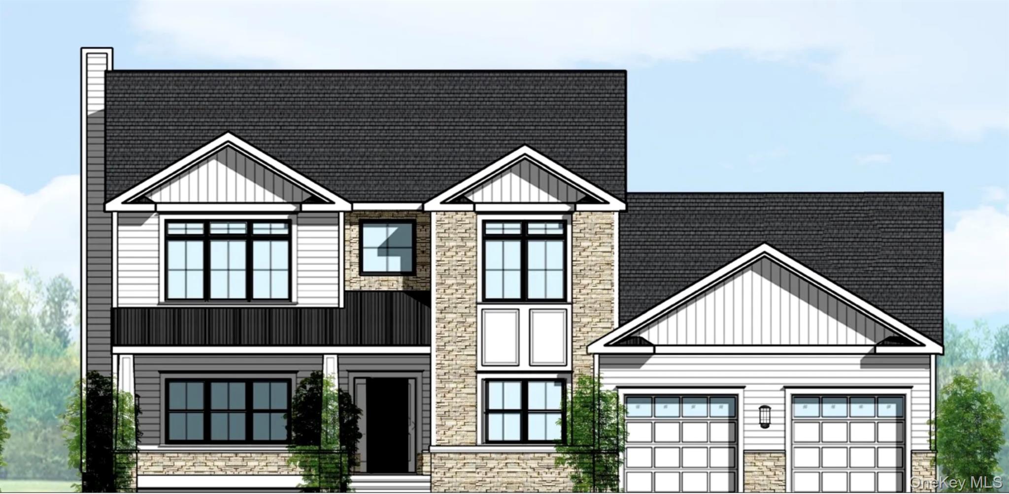 Lot 29 Stephanie Court Ridge, NY 11961 - Photo 8 of 9